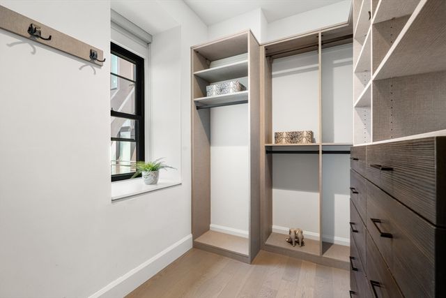 140 Shawmut 4C, Boston, MA 02118