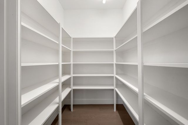 140 Shawmut 4C, Boston, MA 02118