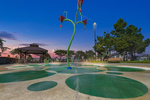 3118 Everwood Trail, Rosenberg, TX 77471
