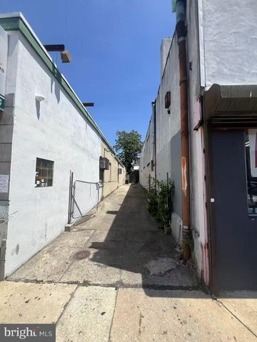 5505-9 N 5TH ST, Philadelphia, PA 19120