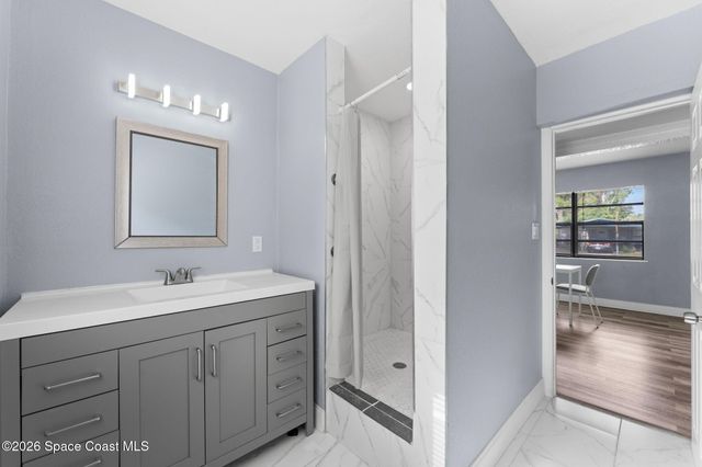 614 S Georgia Avenue, Cocoa, FL 32922