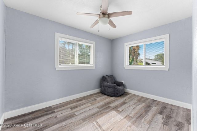 614 S Georgia Avenue, Cocoa, FL 32922