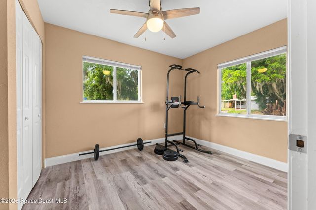 614 S Georgia Avenue, Cocoa, FL 32922