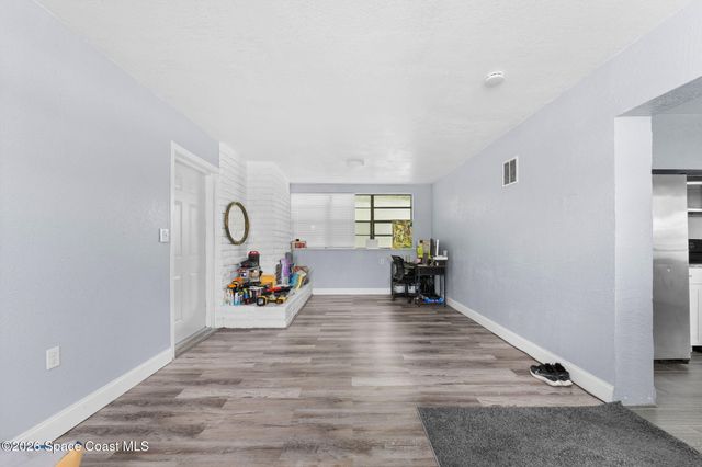 614 S Georgia Avenue, Cocoa, FL 32922