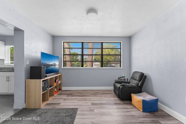 614 S Georgia Avenue, Cocoa, FL 32922