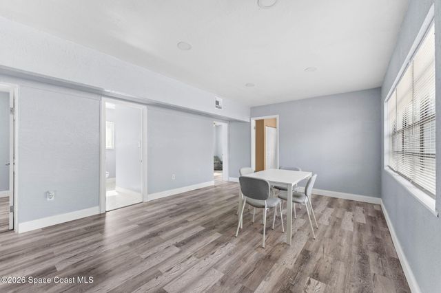 614 S Georgia Avenue, Cocoa, FL 32922