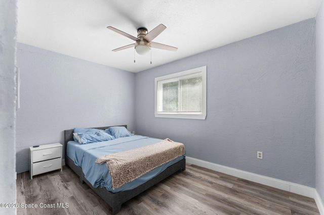 614 S Georgia Avenue, Cocoa, FL 32922