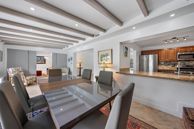 253 Costello Road, West Palm Beach, FL 33405