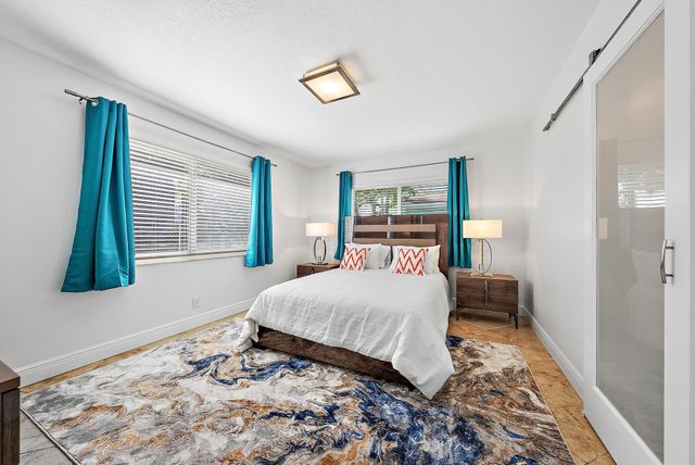 253 Costello Road, West Palm Beach, FL 33405