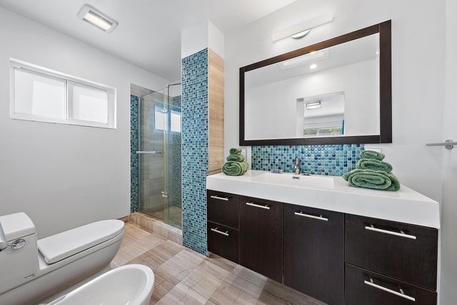 253 Costello Road, West Palm Beach, FL 33405