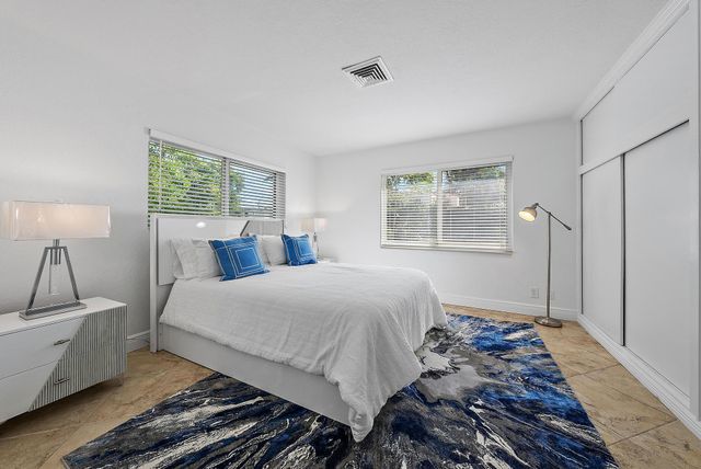 253 Costello Road, West Palm Beach, FL 33405