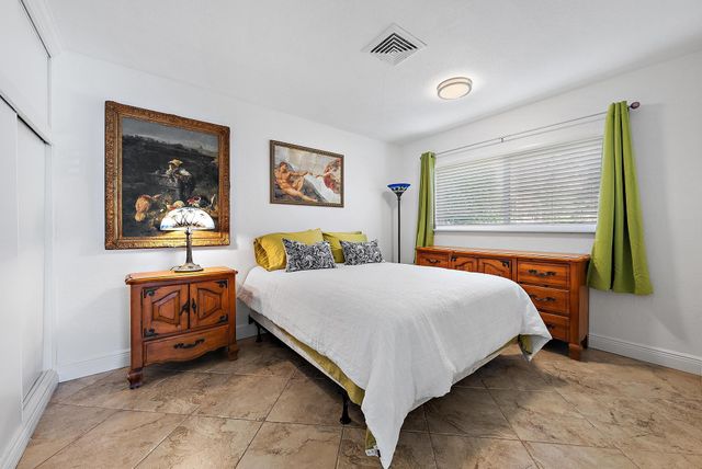 253 Costello Road, West Palm Beach, FL 33405