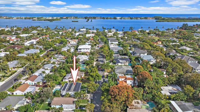 253 Costello Road, West Palm Beach, FL 33405