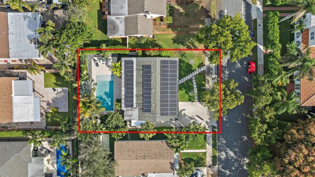 253 Costello Road, West Palm Beach, FL 33405