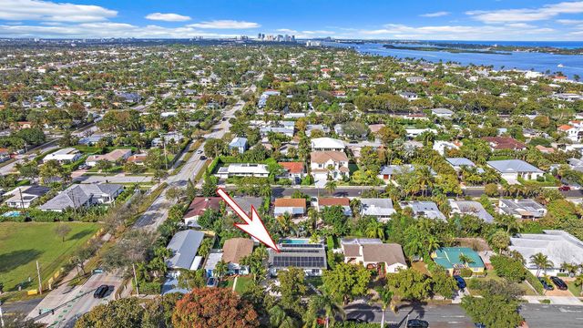 253 Costello Road, West Palm Beach, FL 33405