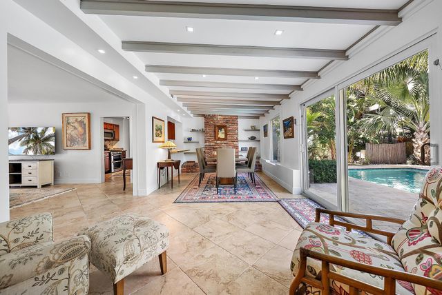 253 Costello Road, West Palm Beach, FL 33405