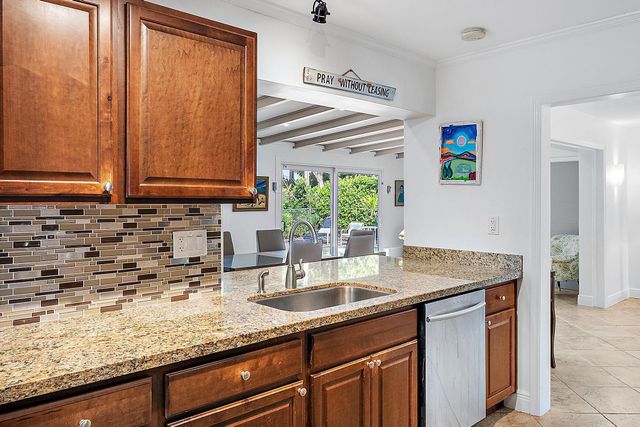 253 Costello Road, West Palm Beach, FL 33405