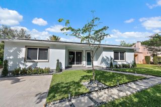 253 Costello Road, West Palm Beach, FL 33405
