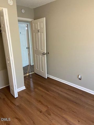417 Dupree Street, Durham, NC 27707