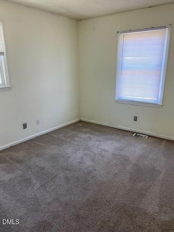 417 Dupree Street, Durham, NC 27707