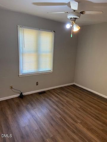417 Dupree Street, Durham, NC 27707