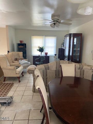 417 Dupree Street, Durham, NC 27707