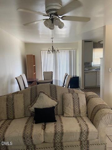 417 Dupree Street, Durham, NC 27707