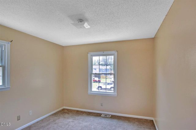 417 Dupree Street, Durham, NC 27707