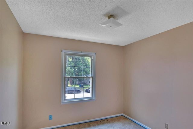 417 Dupree Street, Durham, NC 27707