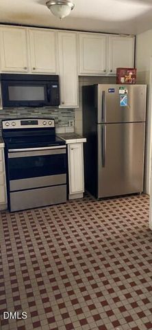 417 Dupree Street, Durham, NC 27707