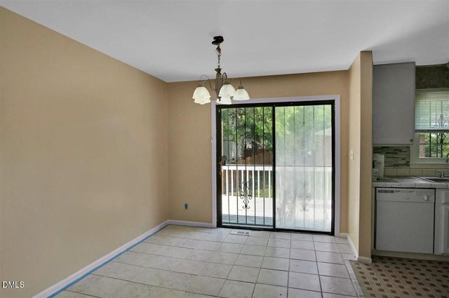417 Dupree Street, Durham, NC 27707