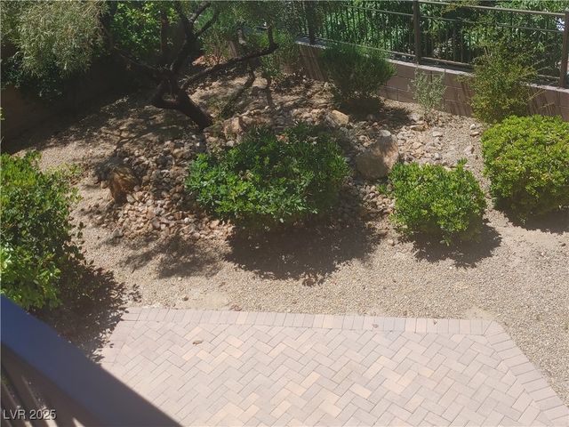 2188 Anserville Avenue, Henderson, NV 89044