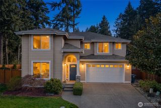 5009 98th Avenue Ct, University Place, WA 98467