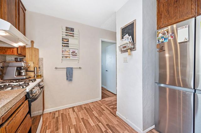 9309 Henley Way, Sacramento, CA 95826