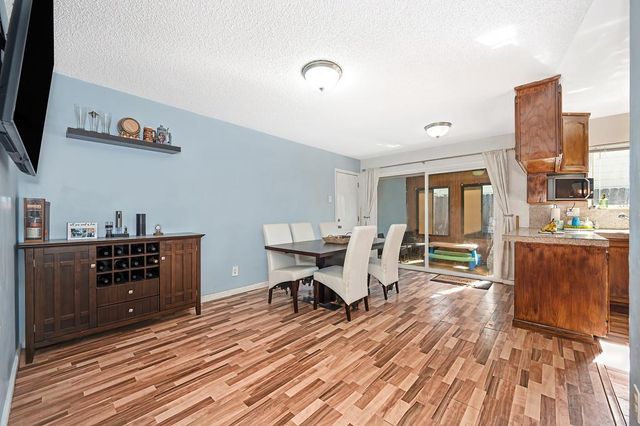 9309 Henley Way, Sacramento, CA 95826