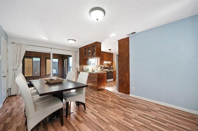 9309 Henley Way, Sacramento, CA 95826