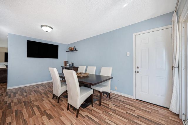 9309 Henley Way, Sacramento, CA 95826