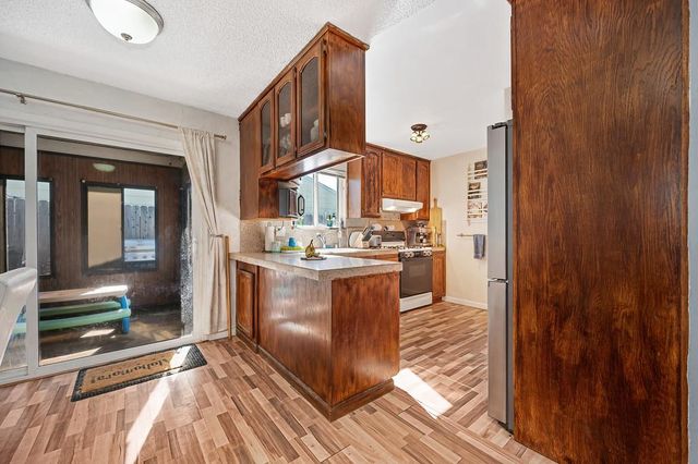 9309 Henley Way, Sacramento, CA 95826