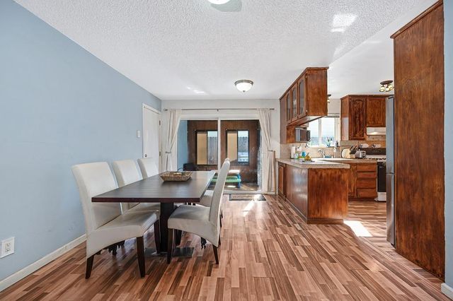 9309 Henley Way, Sacramento, CA 95826