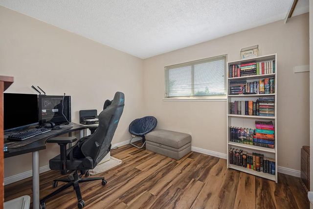 9309 Henley Way, Sacramento, CA 95826