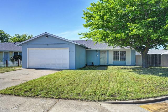 9309 Henley Way, Sacramento, CA 95826