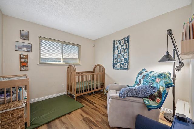 9309 Henley Way, Sacramento, CA 95826