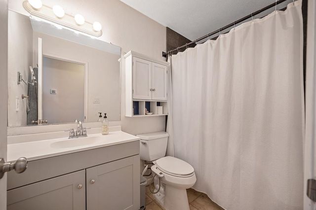 9309 Henley Way, Sacramento, CA 95826