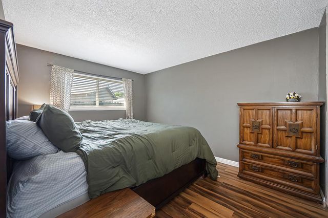 9309 Henley Way, Sacramento, CA 95826