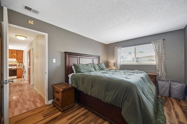 9309 Henley Way, Sacramento, CA 95826