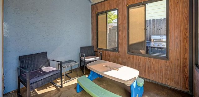 9309 Henley Way, Sacramento, CA 95826