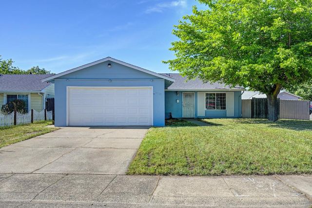9309 Henley Way, Sacramento, CA 95826