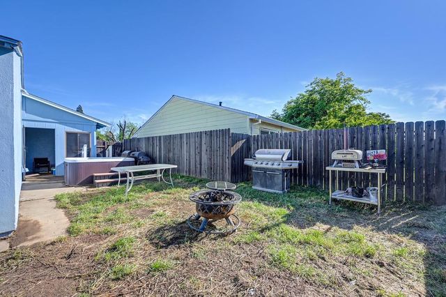 9309 Henley Way, Sacramento, CA 95826