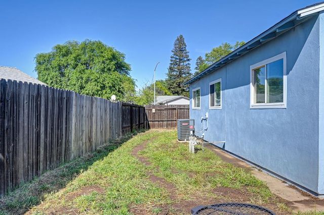 9309 Henley Way, Sacramento, CA 95826