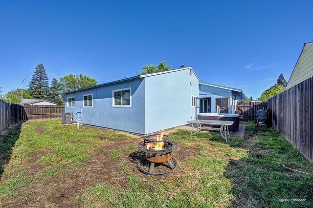 9309 Henley Way, Sacramento, CA 95826